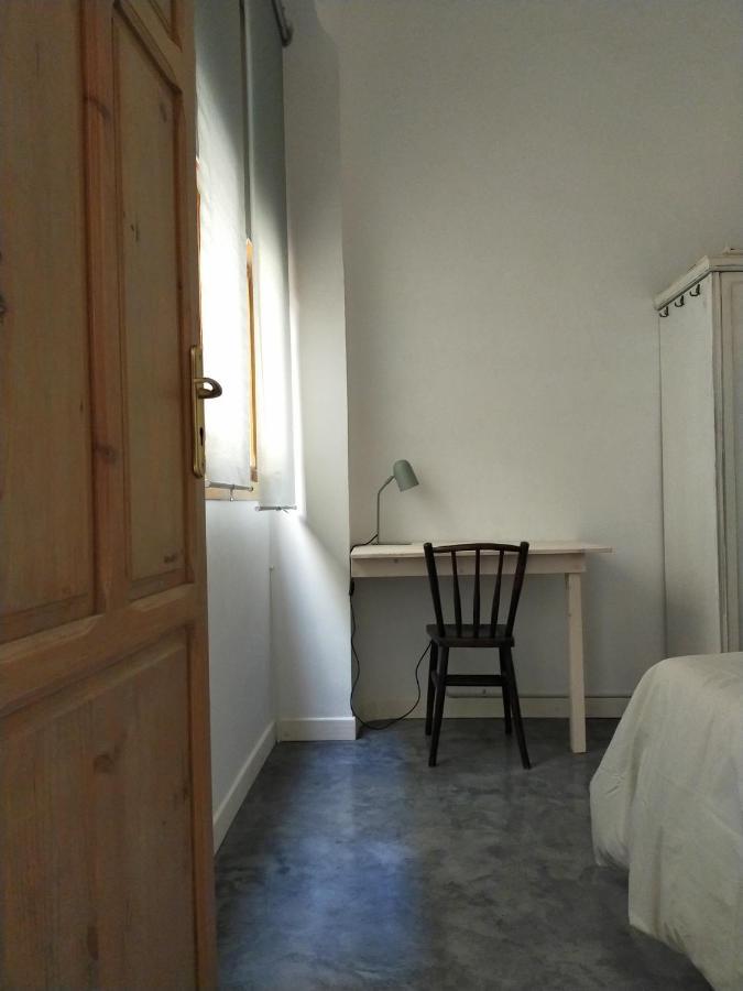 Piso modernista en casco histórico con garaje Apartamento Cartagena Exterior foto